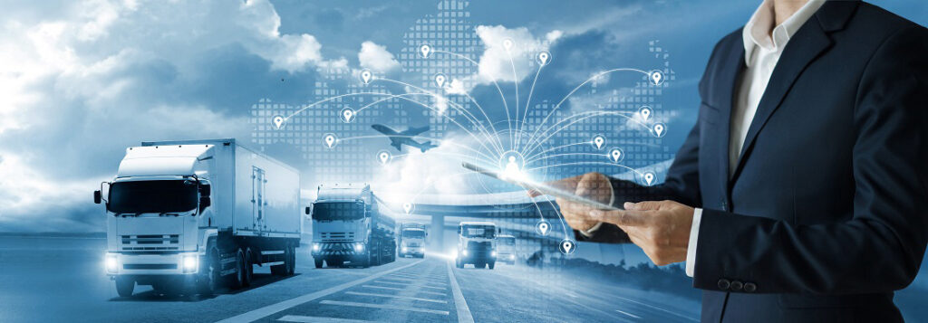 Fachkunde Güterverkehr